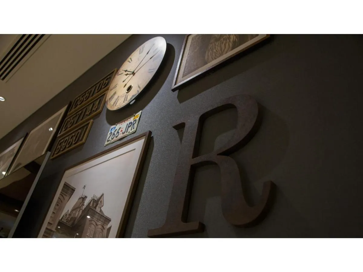 La'Gent Stay Sapporo Odori - Vacation Stay 63857V Hotel